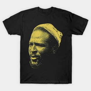 MARVIN SOUL T-Shirt